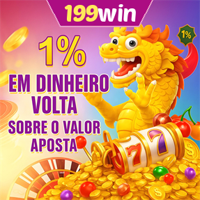 199win Rebate