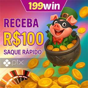199win Ganhe R$ 100,00 Gratis