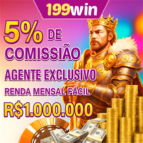 199win ConvidarCentro