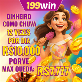 199win Mina Misteriosa